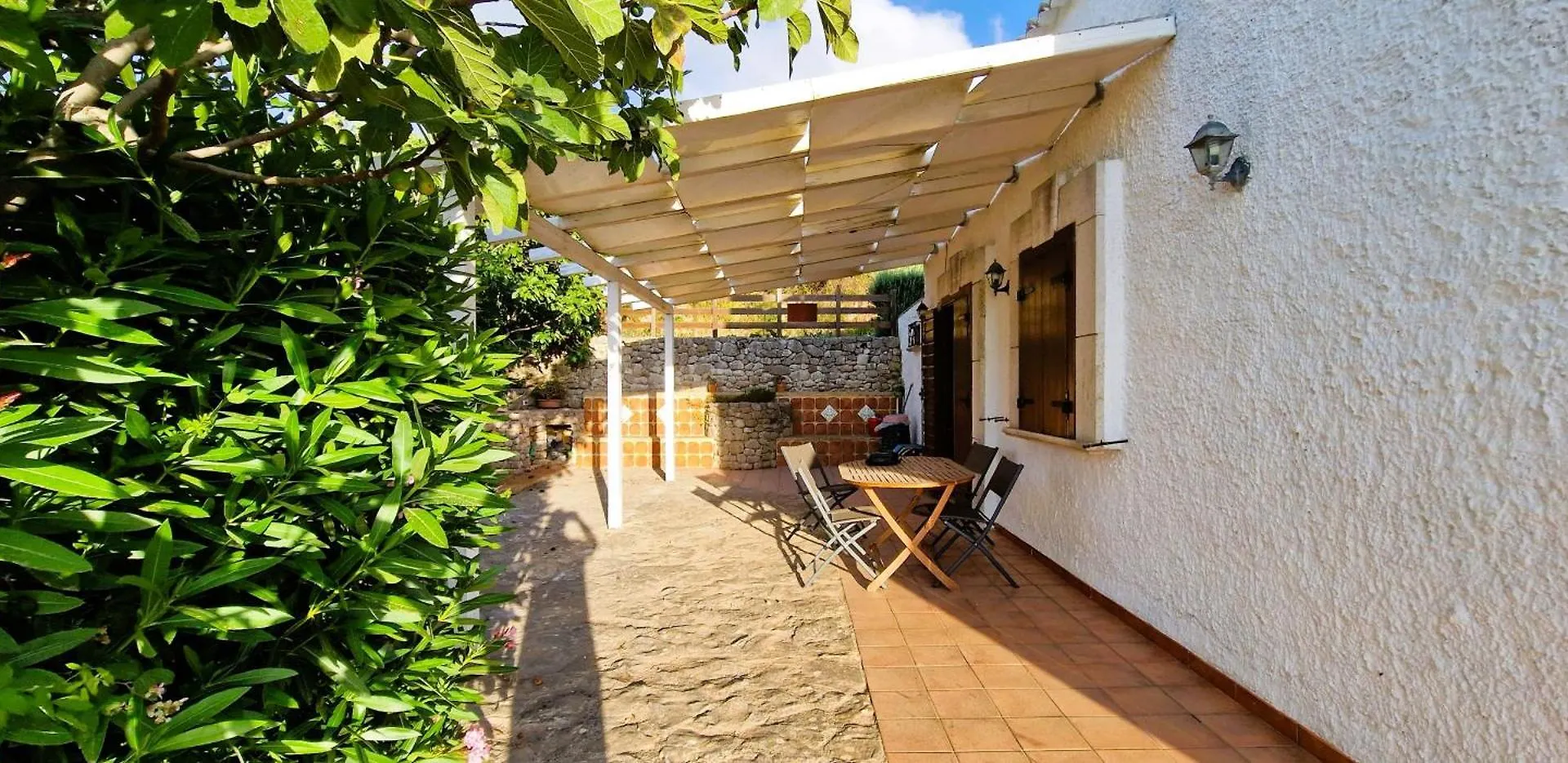 Chalet Villetta Bonifato Con Vista Mozzafiato Alcamo Italy
