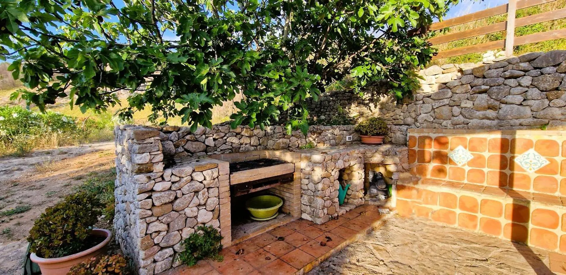 Villetta Bonifato Con Vista Mozzafiato Alcamo Chalet